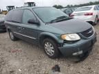 2004 Chrysler Town & Country Limited