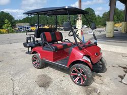 Buy Salvage Trucks For Sale now at auction: 2023 Other 12HP Buggy