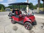 2023 Other 12HP Buggy