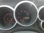 2004 Pontiac Vibe