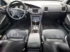 2003 Acura 3.2TL TYPE-S