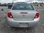 2008 Chevrolet Cobalt LT