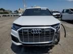 2021 Audi Q7 Premium Plus