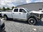 2022 Dodge RAM 2500 Tradesman