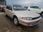 1994 Toyota Camry XLE