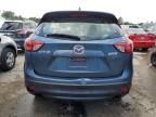 2015 Mazda CX-5 Sport