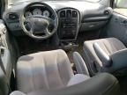 2007 Dodge Caravan SE