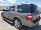 2010 Ford Expedition Limited