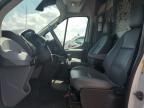 2016 Ford Transit T-250