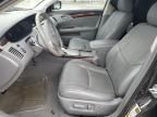 2008 Toyota Avalon XL