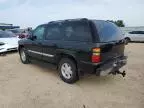 2004 GMC Yukon