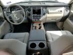 2008 Ford Expedition XLT