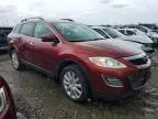 2010 Mazda CX-9