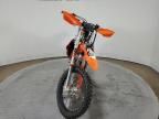 2024 KTM 500 EXC-F