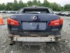 2007 Lexus IS 250