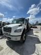 2018 Freightliner M2 106 Medium Duty