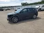 2021 Ford Escape S