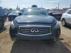 2013 Infiniti FX37