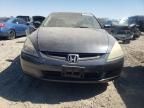 2003 Honda Accord EX