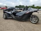 2023 Polaris Slingshot SL