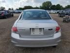 2009 Honda Accord LXP