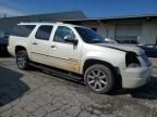 2009 GMC Yukon XL Denali