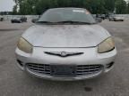 2003 Chrysler Sebring LX