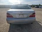 2006 Lexus LS 430