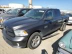 2015 Dodge RAM 1500 ST