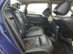 2006 Infiniti M35 Base