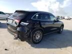 2023 Mercedes-Benz GLC 300 4matic