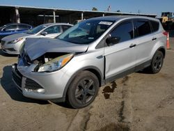 Ford salvage cars for sale: 2015 Ford Escape SE