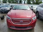 2013 Ford Taurus Limited