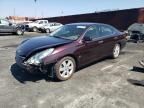 2005 Lexus ES 330