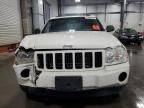 2005 Jeep Grand Cherokee Laredo