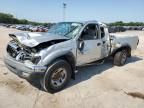 2003 Toyota Tacoma Double Cab Prerunner