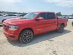 2019 Dodge 1500 Laramie