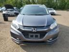 2016 Honda HR-V EXL