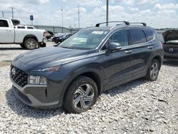 2023 Hyundai Santa FE SEL en venta en Lawrenceburg, KY