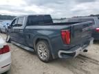 2020 GMC Sierra K1500 SLT