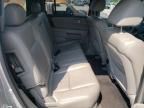 2011 Honda Pilot Touring