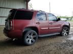 2008 GMC Yukon