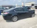 2013 Acura TL Tech