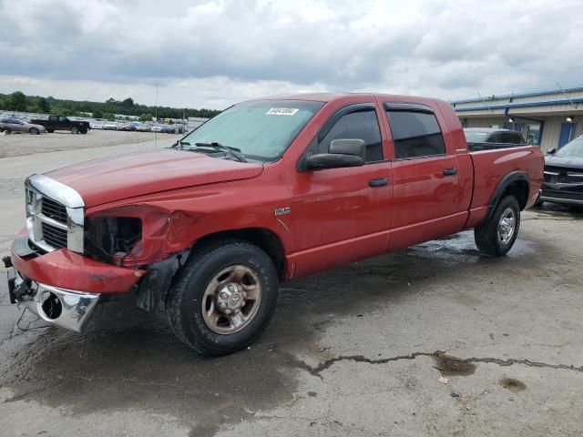 2006 Dodge RAM 1500