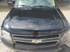 2008 Chevrolet Suburban C1500  LS