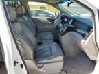 2012 Nissan Quest S