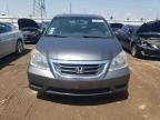 2010 Honda Odyssey EX