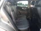 2009 Infiniti FX35