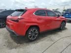 2023 Lexus UX 250H Premium