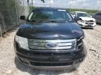 2009 Ford Edge Limited